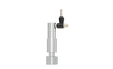 Ada CO2 Attache Regulator Regulator for Large Gas Cylinder/Special White Gasket